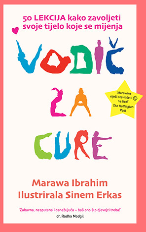 Vodič za cure