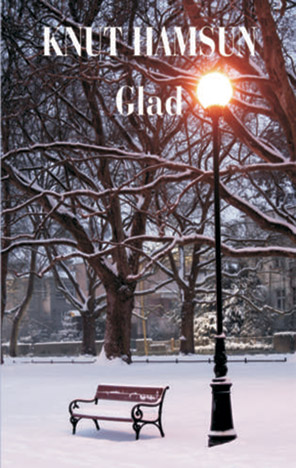 Glad
