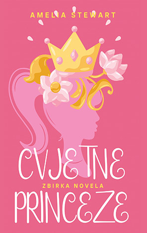 Cvjetne princeze