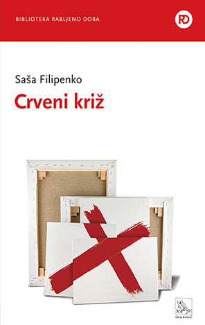 Crveni križ