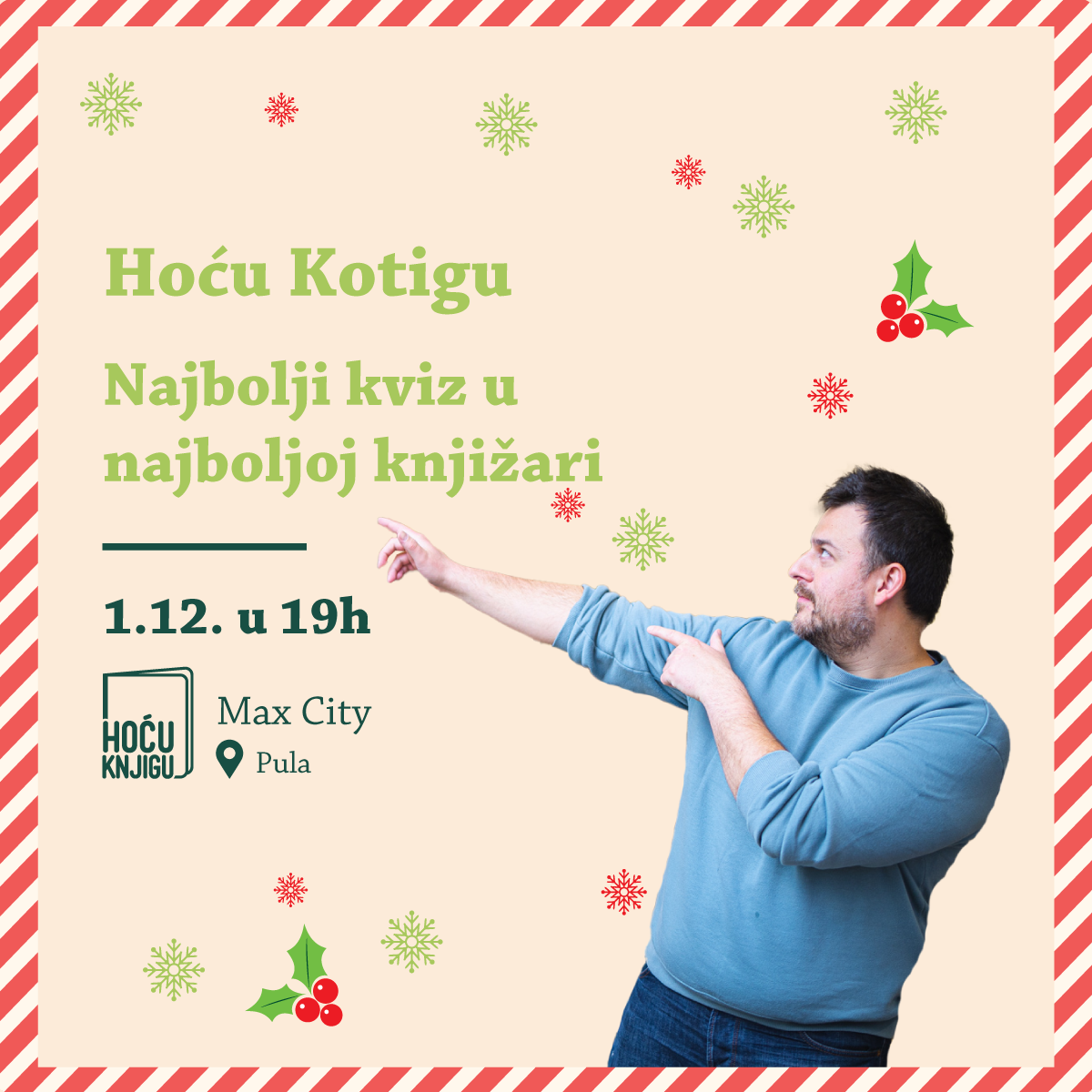 Image alt text