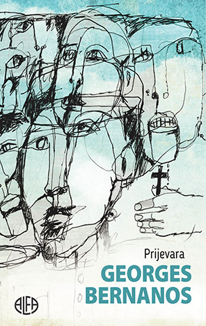 Prijevara