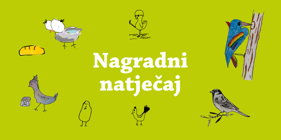 Image alt text