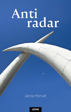 Antiradar