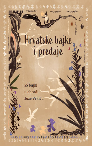 Image alt text