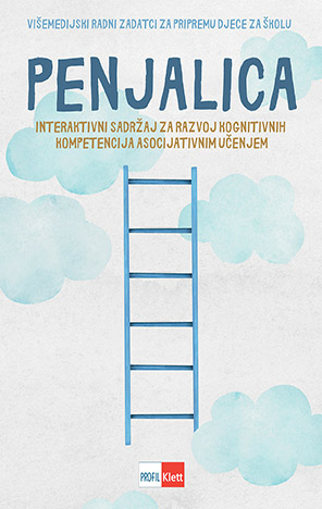 Penjalica