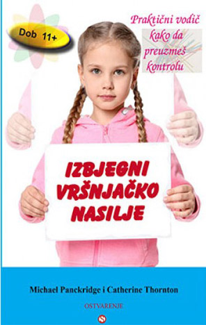 Izbjegni vršnjačko nasilje
