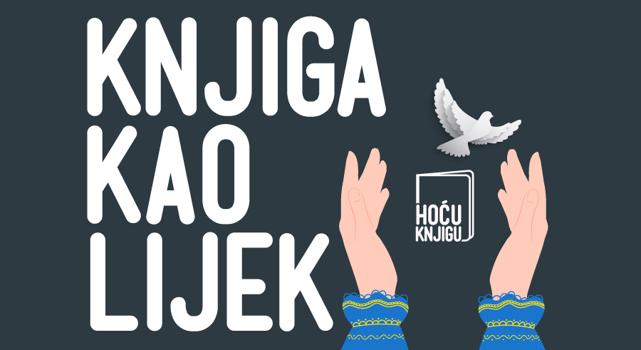 Image alt text