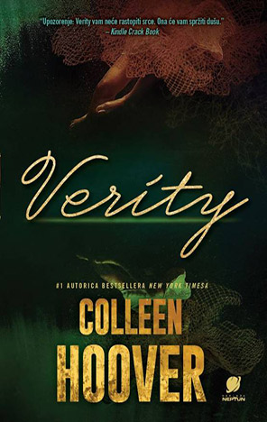 Verity !!