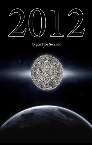 2012