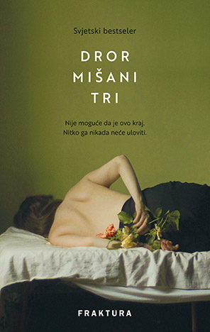 Tri