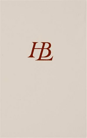 Hrvatski biografski leksikon, svezak 1 (A-Bi)