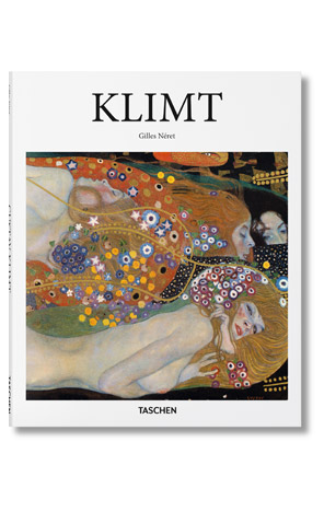 Klimt