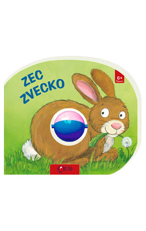 Zec Zvecko