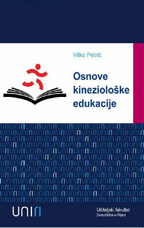 Osnove kineziološke edukacije