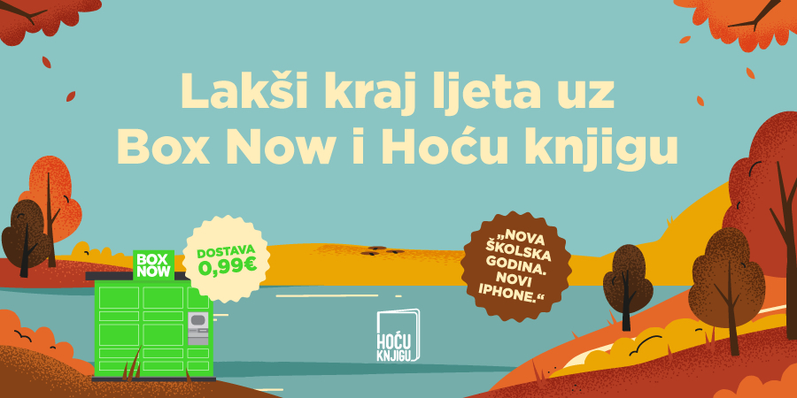 Image alt text