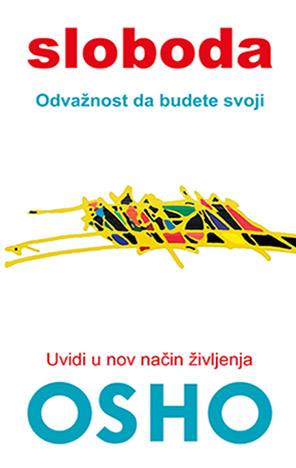 Sloboda