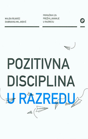 Pozitivna disciplina u razredu