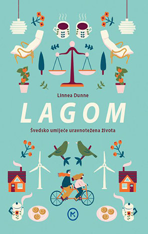 Lagom