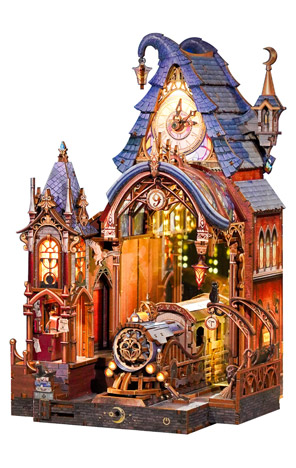 Image alt text