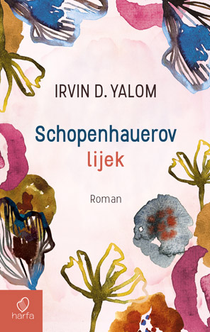 Schopenhauerov lijek