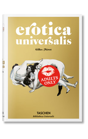 Erotica Universalis