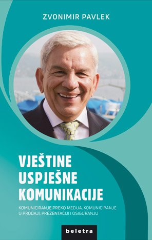 Vještine uspješne komunikacije