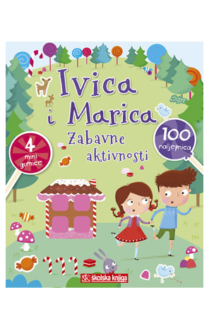 Ivica i Marica