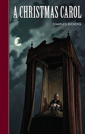 A Christmas Carol