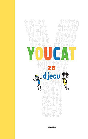 Youcat za djecu