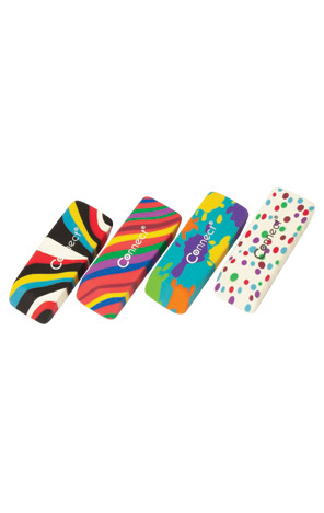 Image alt text