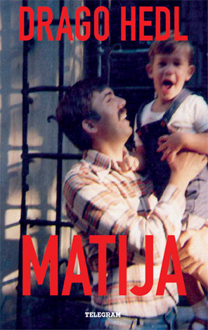 Image alt text