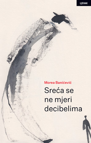 Sreća se ne mjeri decibelima