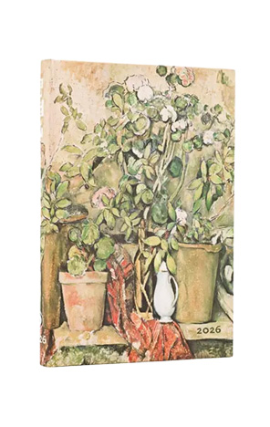 Image alt text