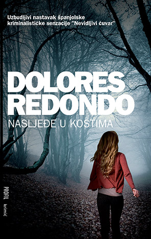 Nasljeđe u kostima