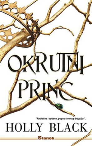 Okrutni princ