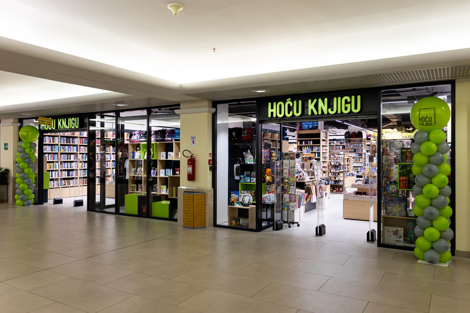 Image alt text