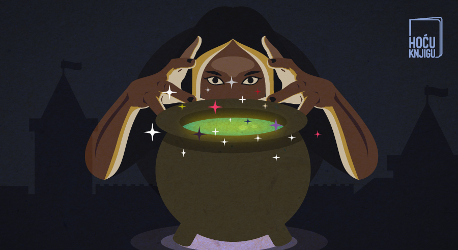 Image alt text