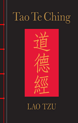 Tao Te Ching