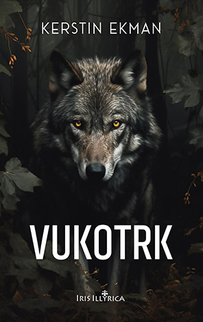 Vukotrk