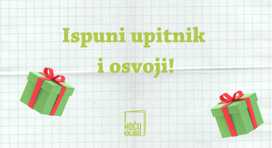 Image alt text