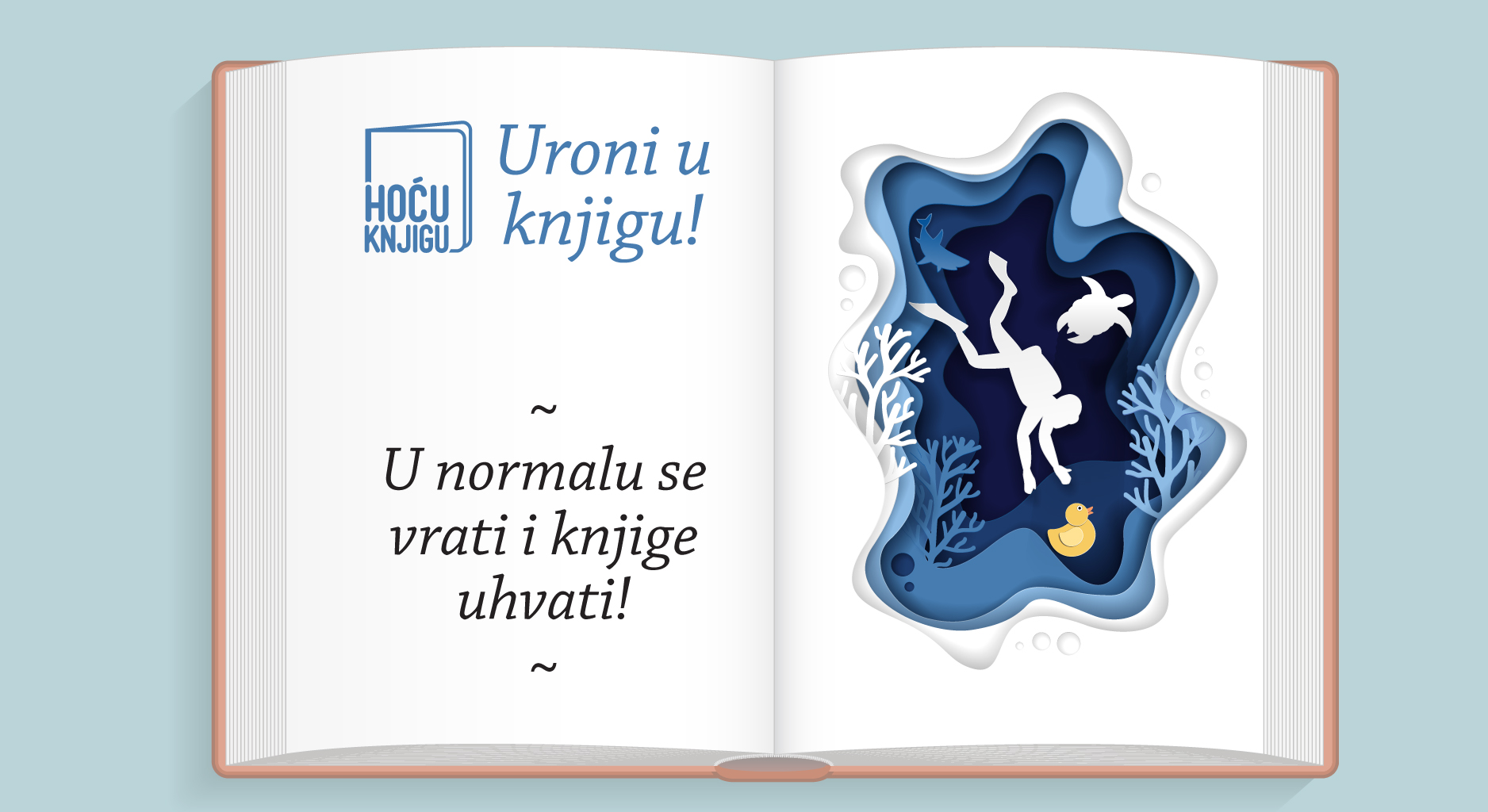 Image alt text