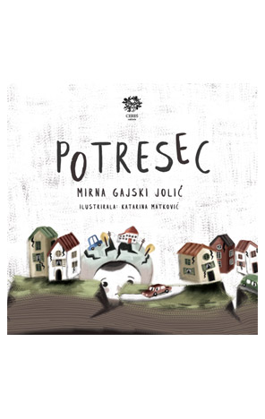 Potresec