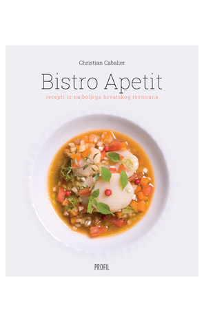 Bistro Apetit