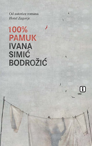 100 % pamuk