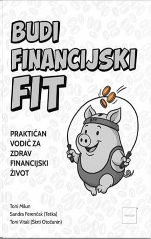 Budi financijski fit