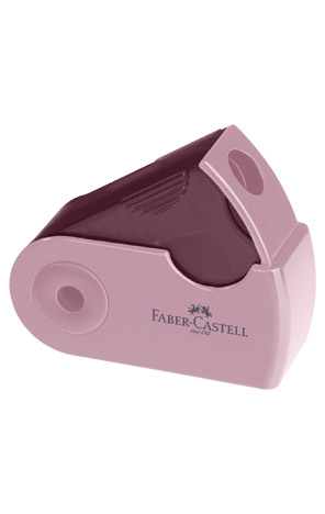 Image alt text