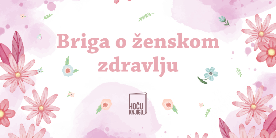 Image alt text