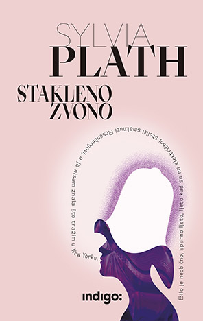 Stakleno zvono