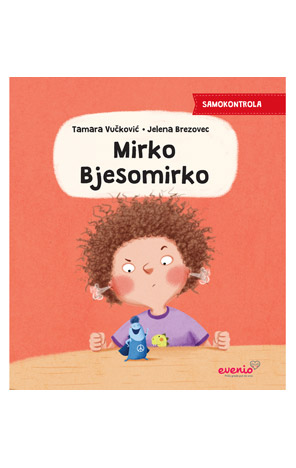 Mirko Bjesomirko
